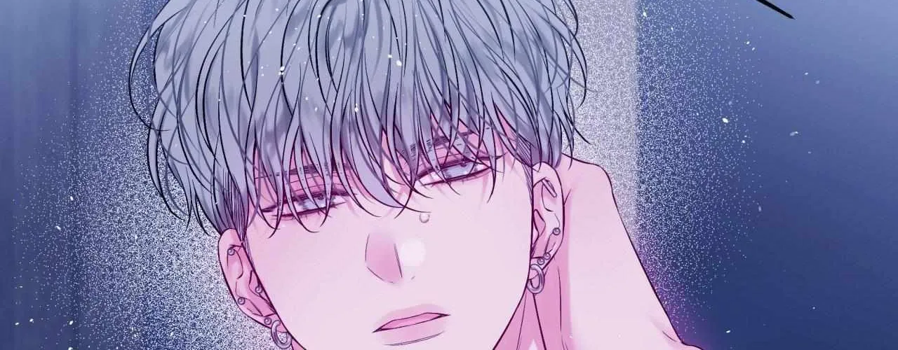 Imperfectly Us Chapter 21 page 123 - 