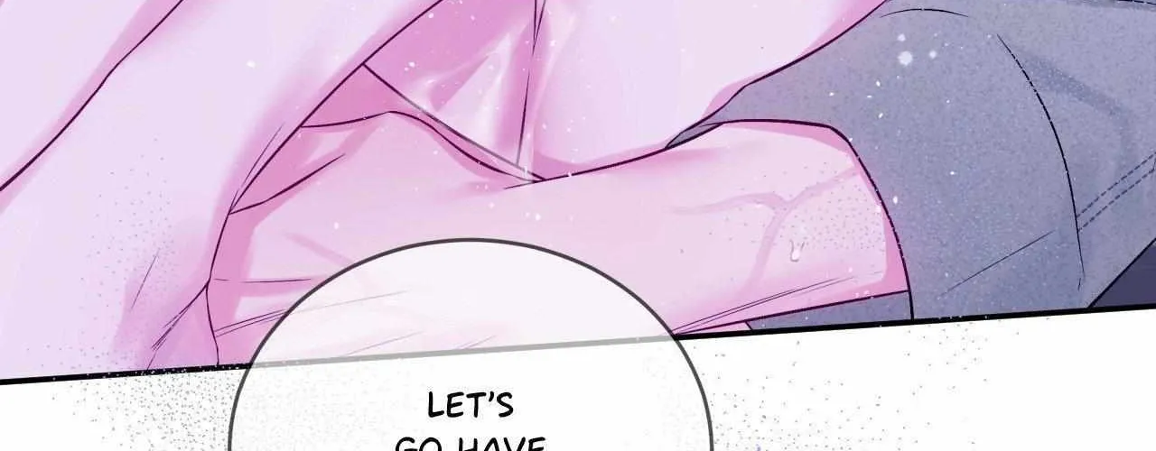 Imperfectly Us Chapter 21 page 129 - 