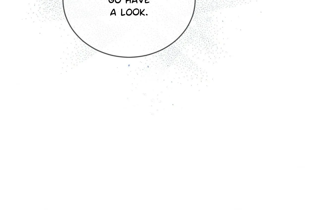 Imperfectly Us Chapter 21 page 130 - 