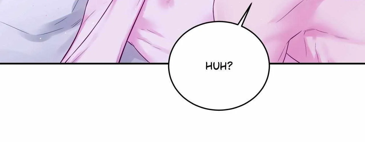 Imperfectly Us Chapter 21 page 14 - 