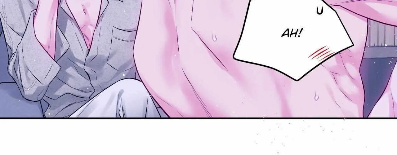 Imperfectly Us Chapter 21 page 17 - 