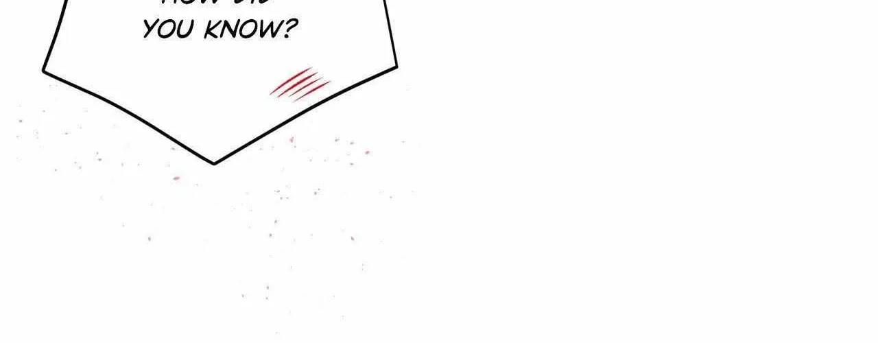 Imperfectly Us Chapter 21 page 19 - 