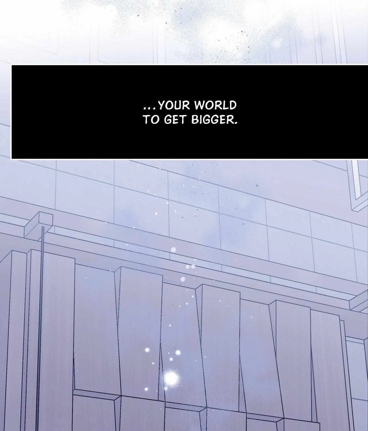 Imperfectly Us Chapter 21 page 3 - 