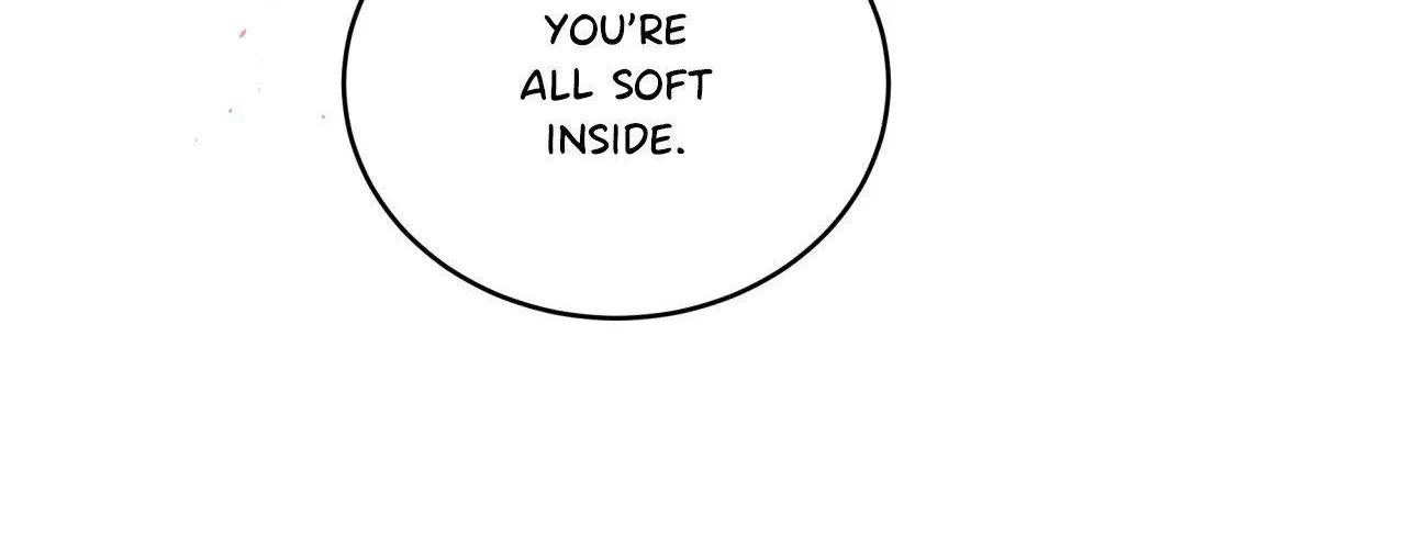 Imperfectly Us Chapter 21 page 21 - 