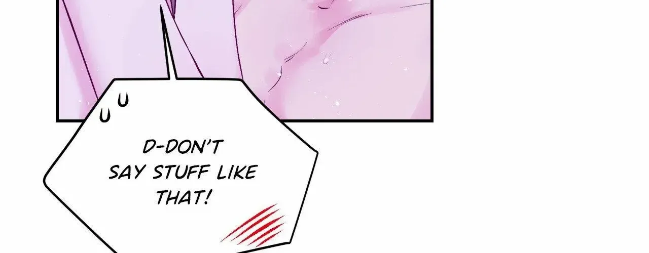 Imperfectly Us Chapter 21 page 23 - 