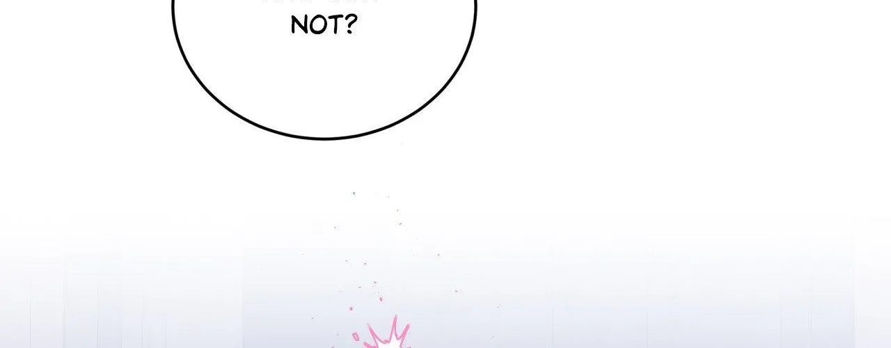 Imperfectly Us Chapter 21 page 25 - 