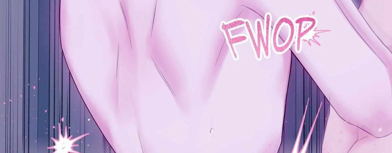 Imperfectly Us Chapter 21 page 27 - 