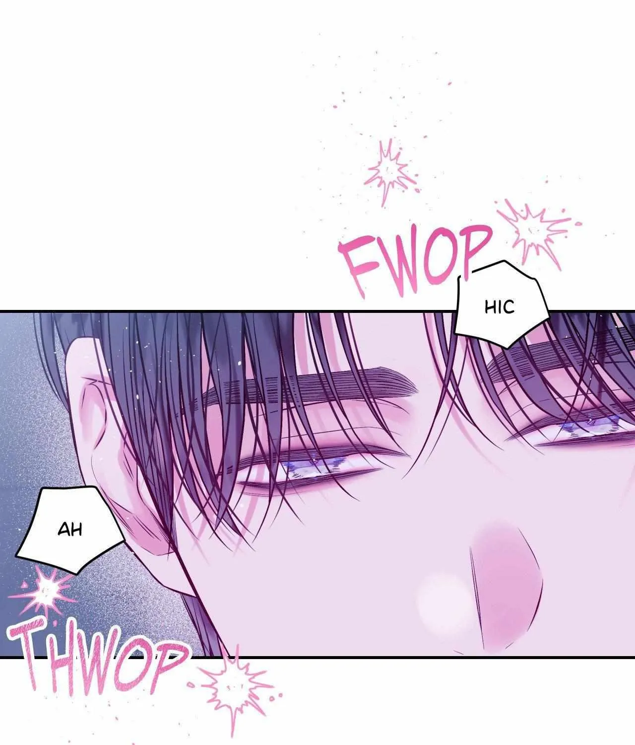Imperfectly Us Chapter 21 page 30 - 