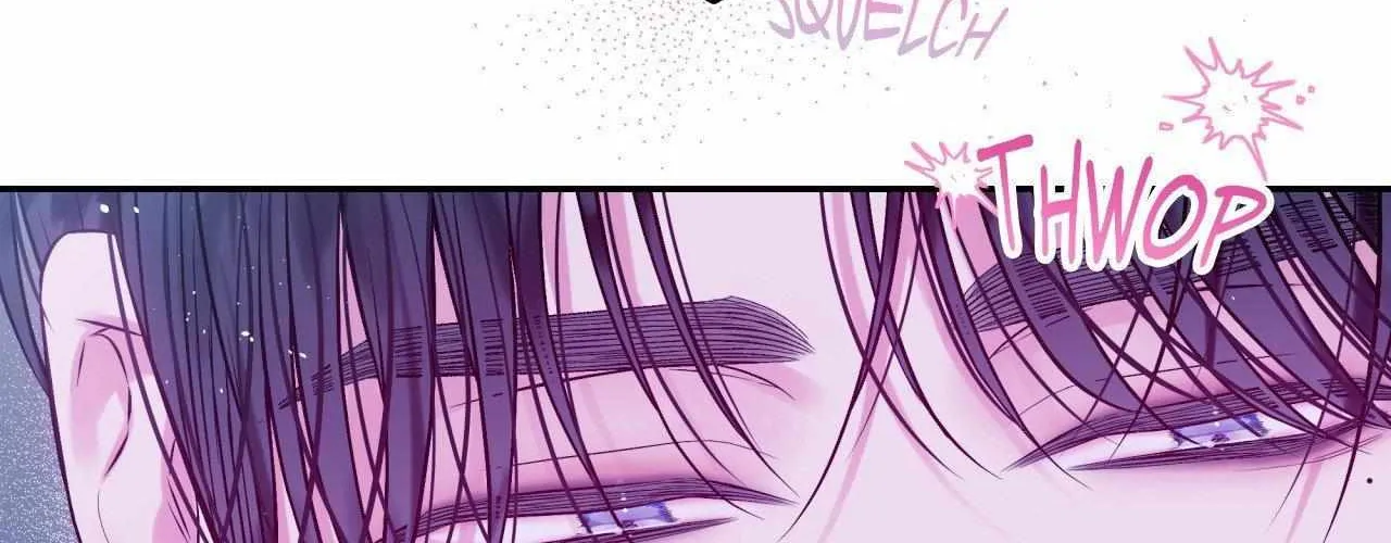 Imperfectly Us Chapter 21 page 33 - 