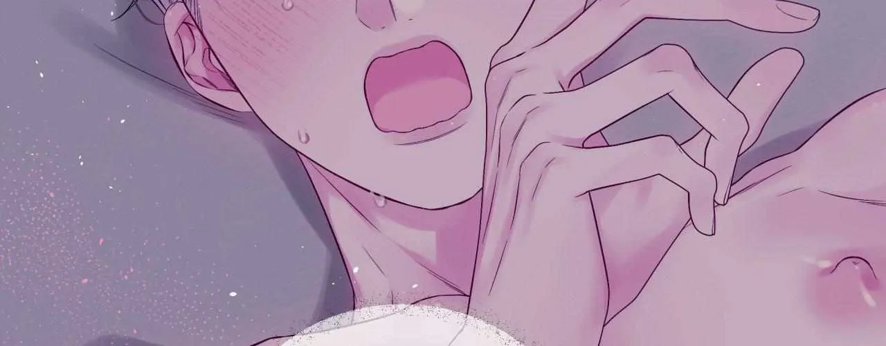 Imperfectly Us Chapter 21 page 35 - 