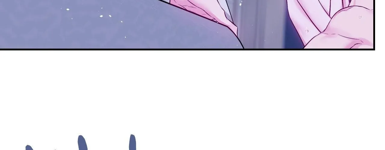 Imperfectly Us Chapter 21 page 37 - 