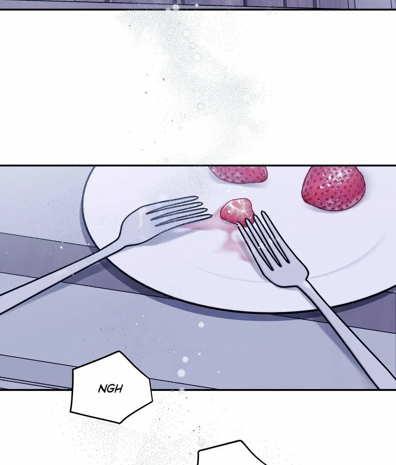 Imperfectly Us Chapter 21 page 5 - 