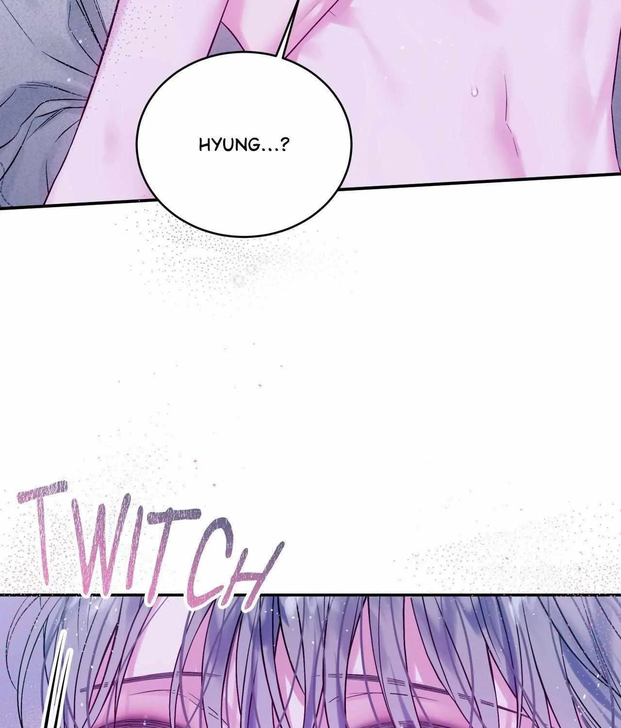 Imperfectly Us Chapter 21 page 42 - 