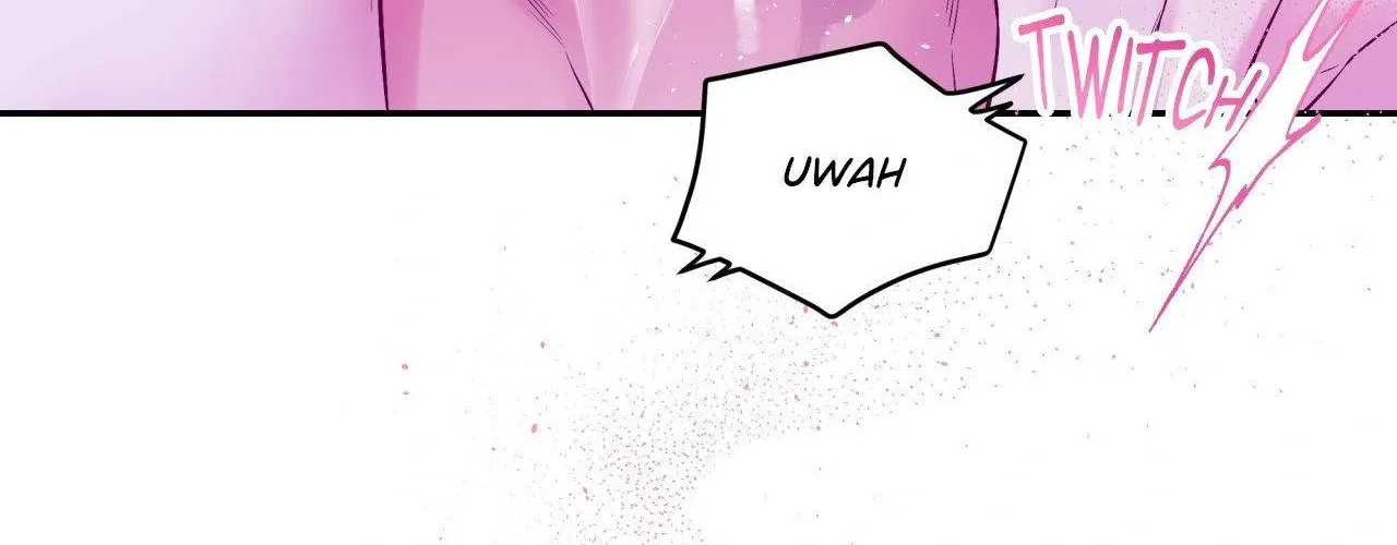Imperfectly Us Chapter 21 page 45 - 