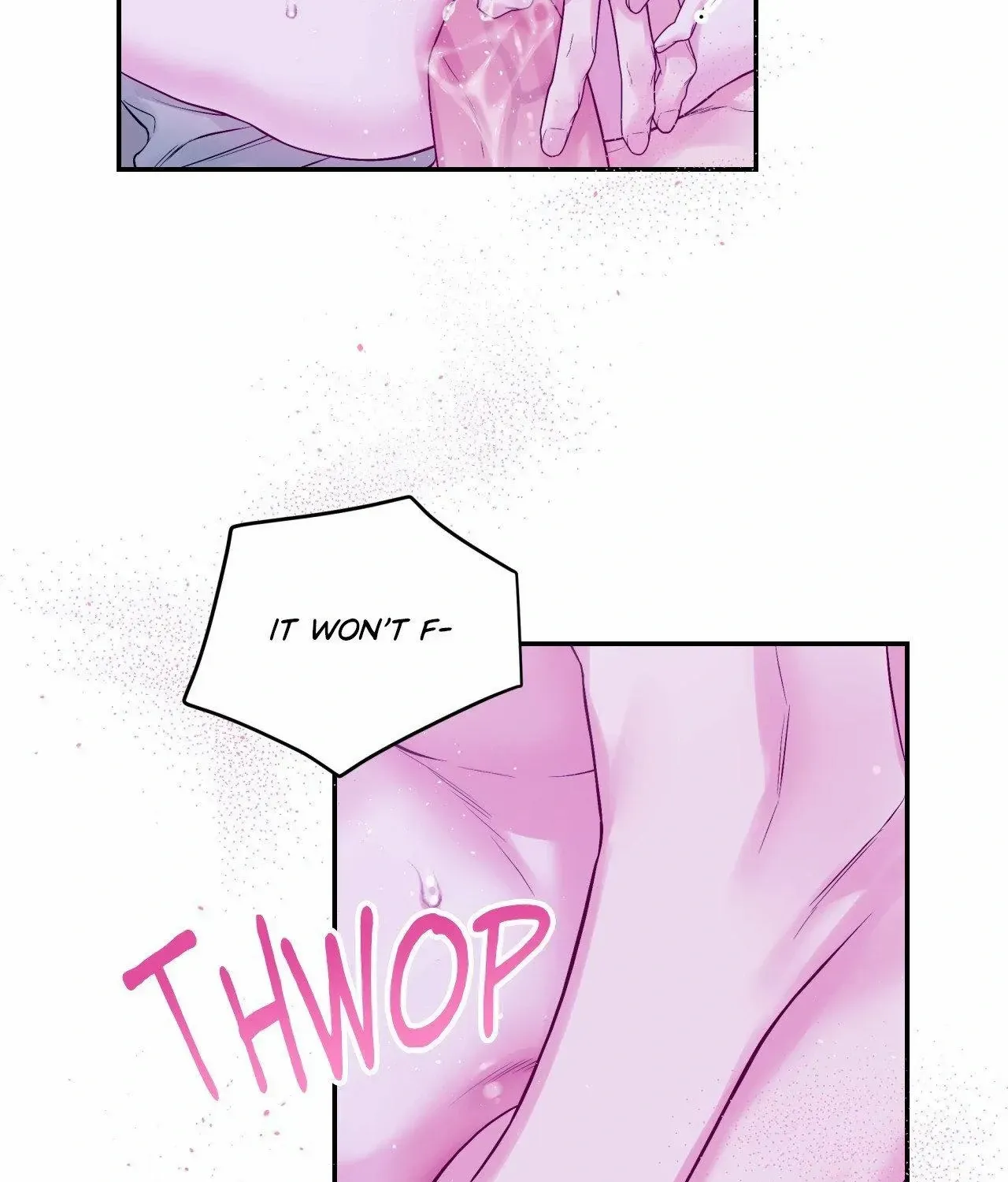 Imperfectly Us Chapter 21 page 48 - 