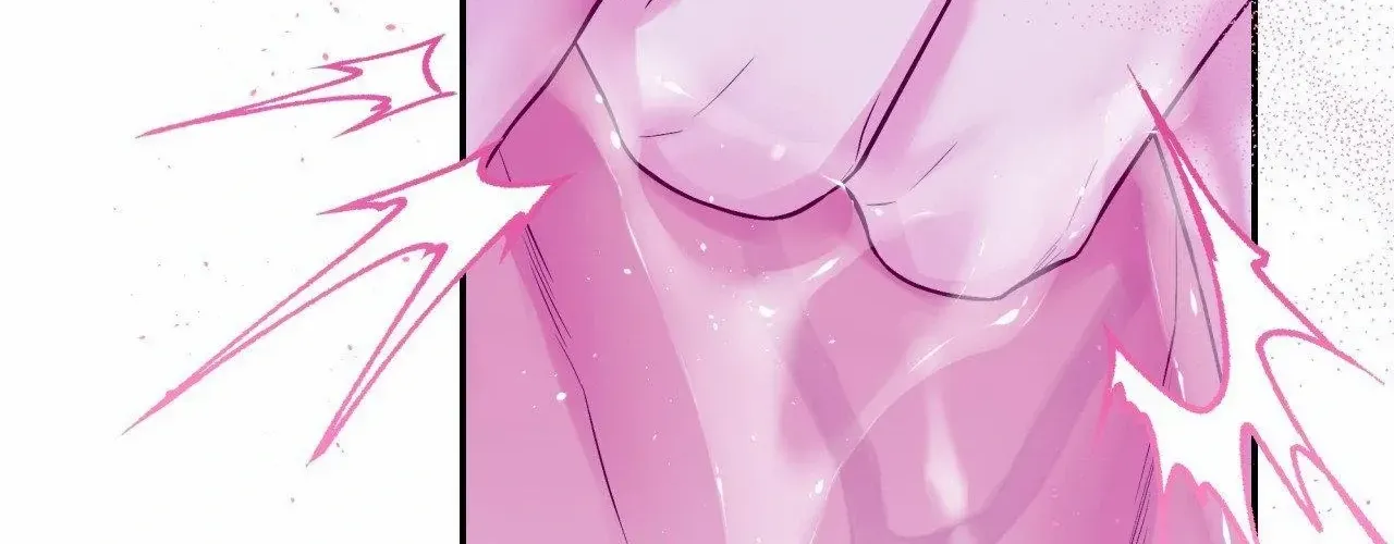 Imperfectly Us Chapter 21 page 49 - 