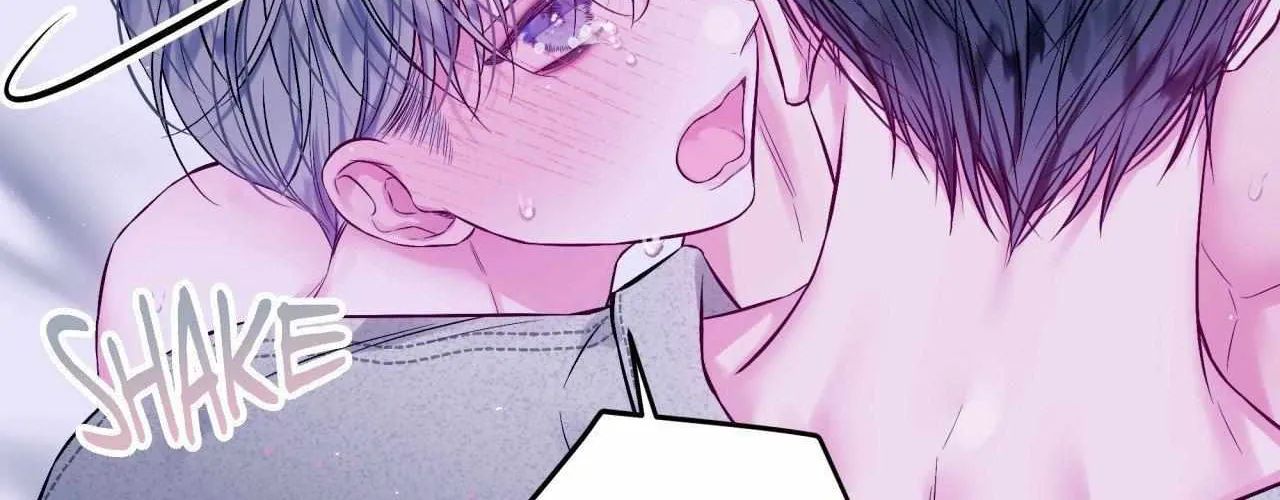 Imperfectly Us Chapter 21 page 51 - 