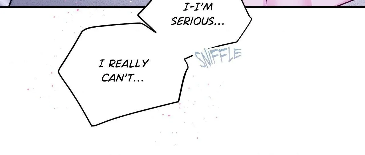 Imperfectly Us Chapter 21 page 52 - 