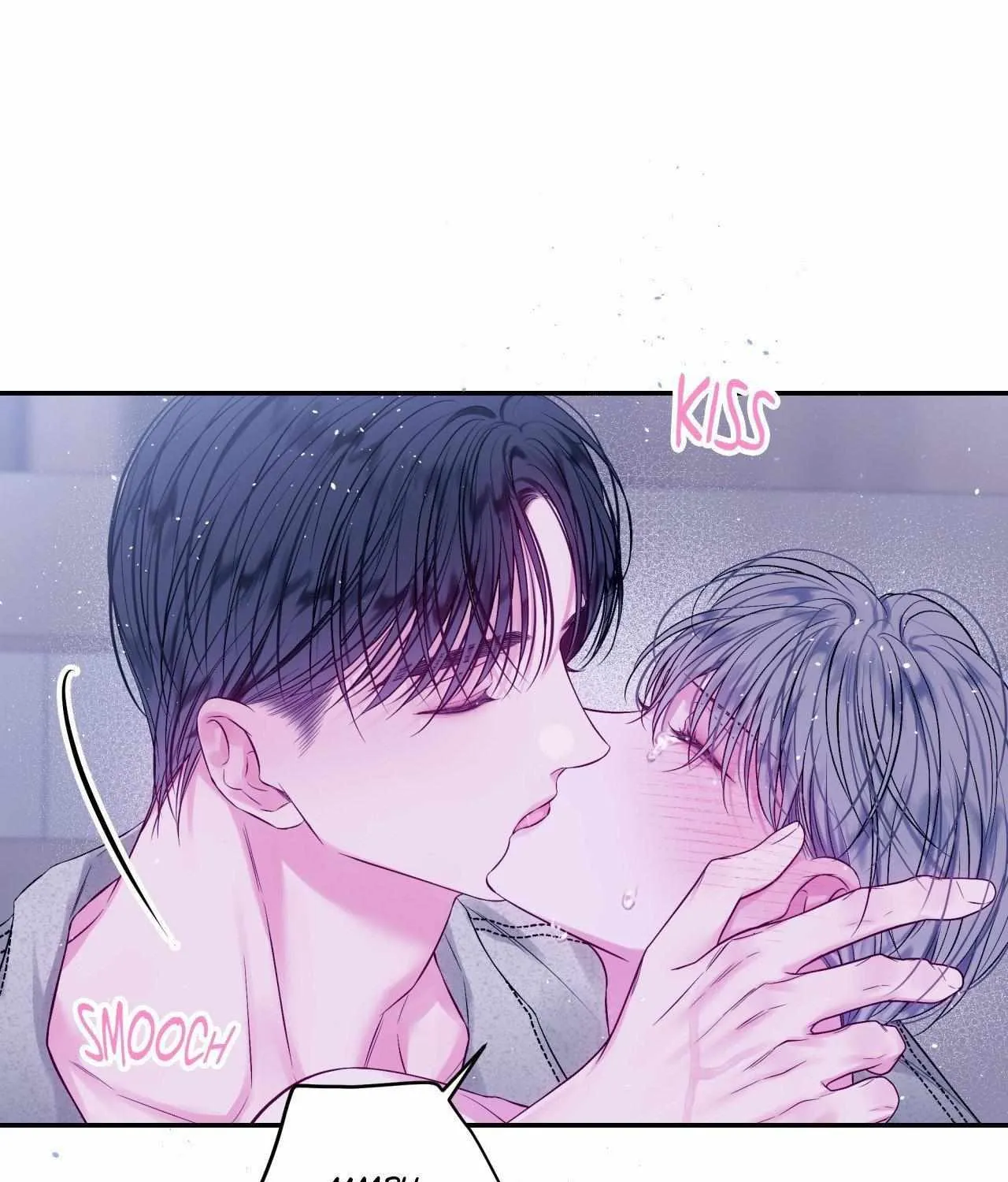 Imperfectly Us Chapter 21 page 53 - 