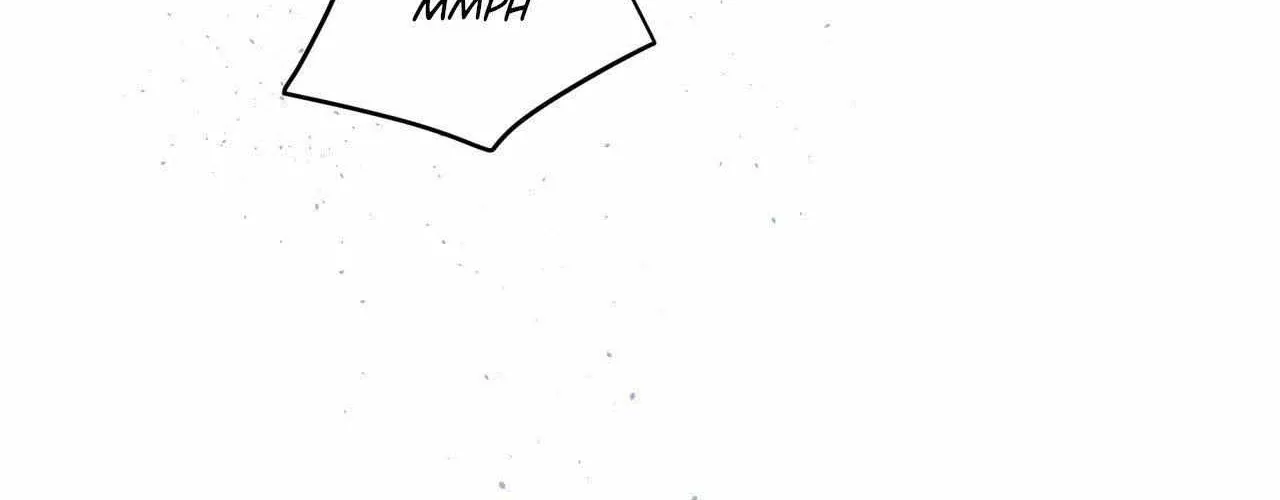 Imperfectly Us Chapter 21 page 54 - 