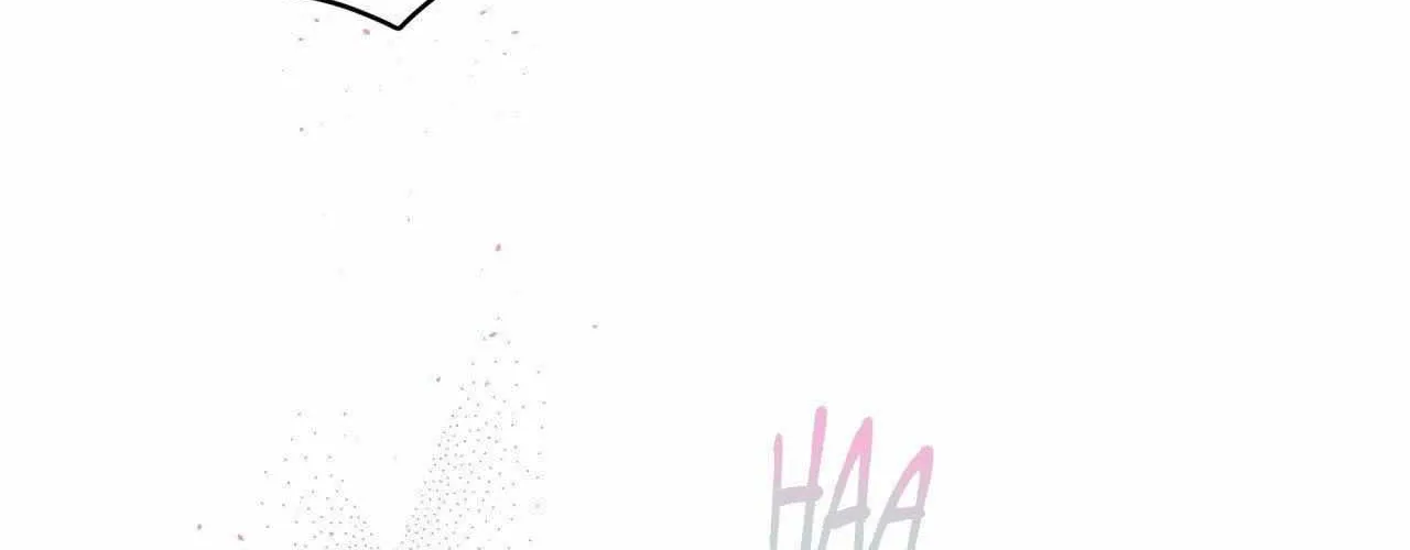 Imperfectly Us Chapter 21 page 56 - 