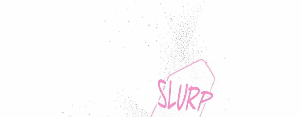 Imperfectly Us Chapter 21 page 58 - 