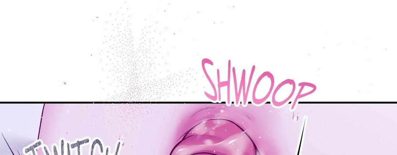 Imperfectly Us Chapter 21 page 60 - 