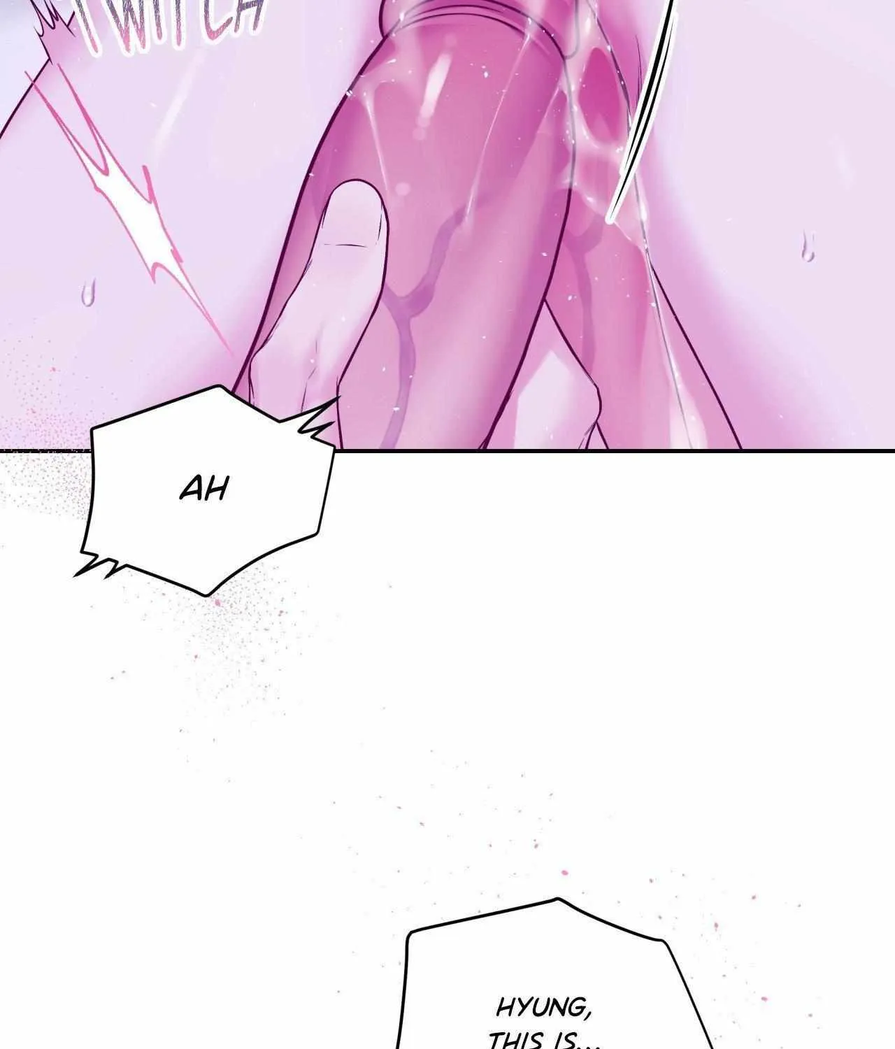 Imperfectly Us Chapter 21 page 61 - 