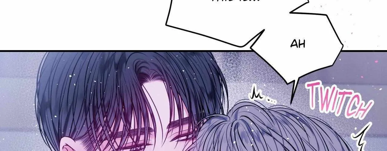 Imperfectly Us Chapter 21 page 62 - 
