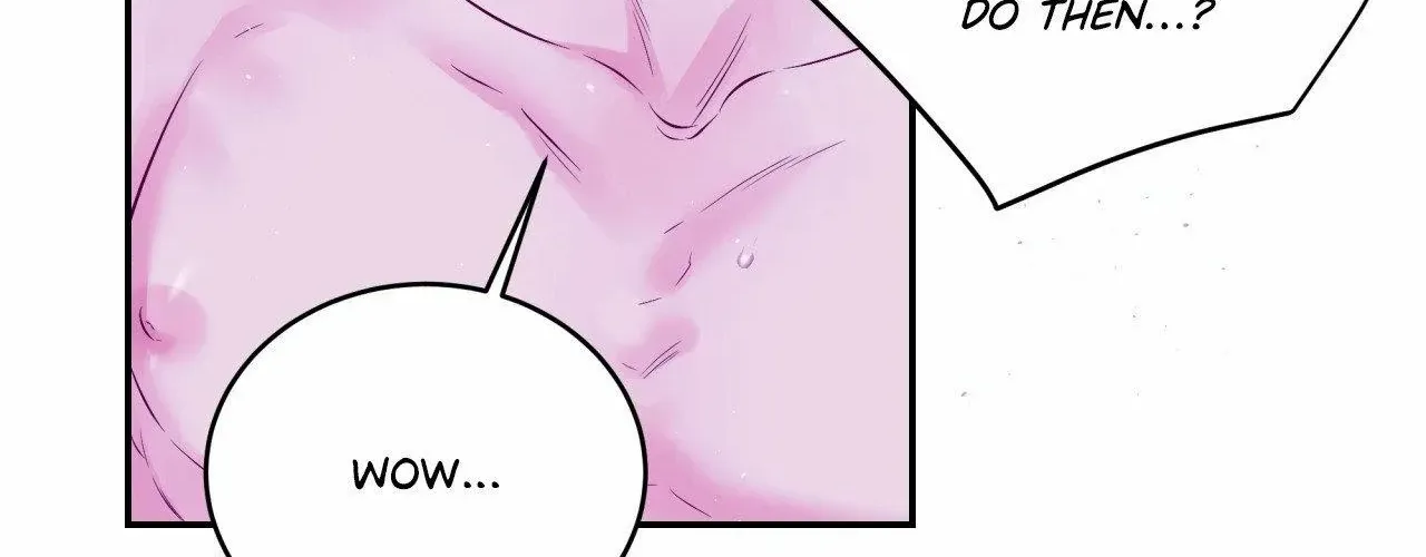 Imperfectly Us Chapter 21 page 66 - 