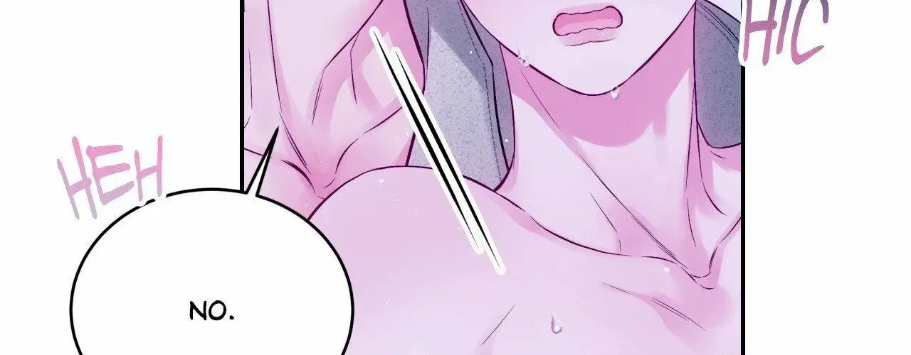 Imperfectly Us Chapter 21 page 68 - 
