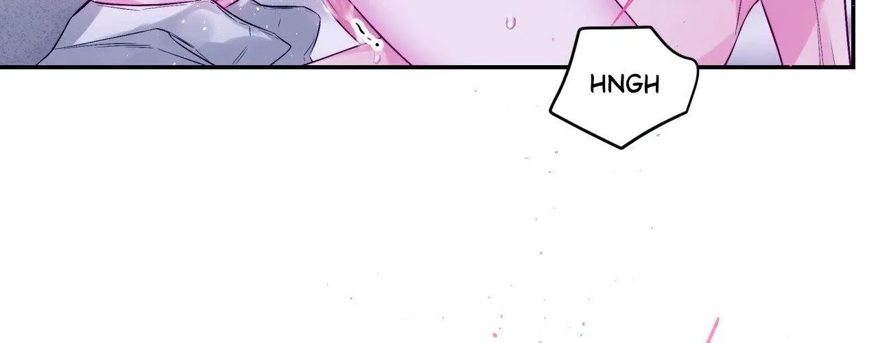 Imperfectly Us Chapter 21 page 72 - 