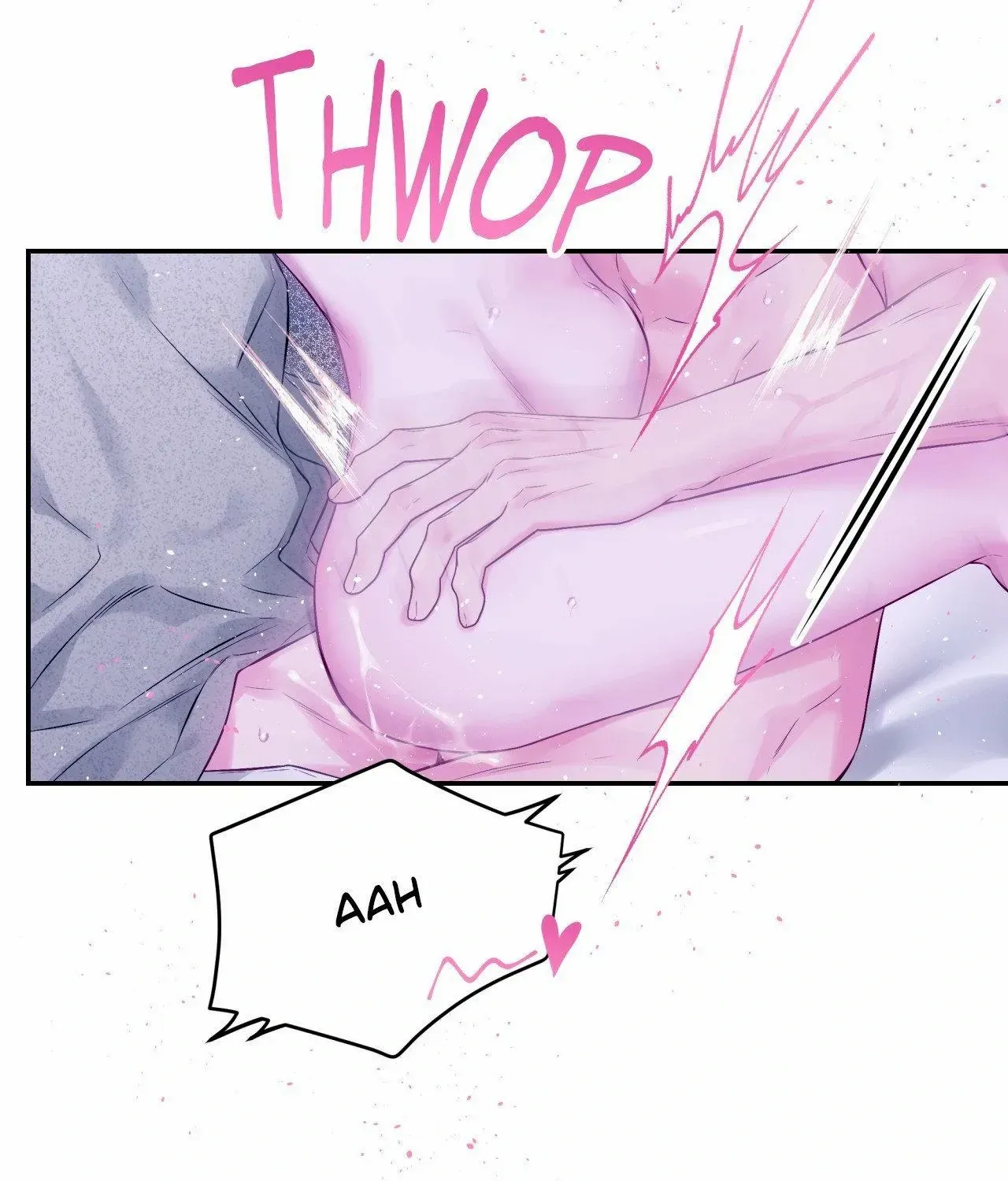 Imperfectly Us Chapter 21 page 73 - 