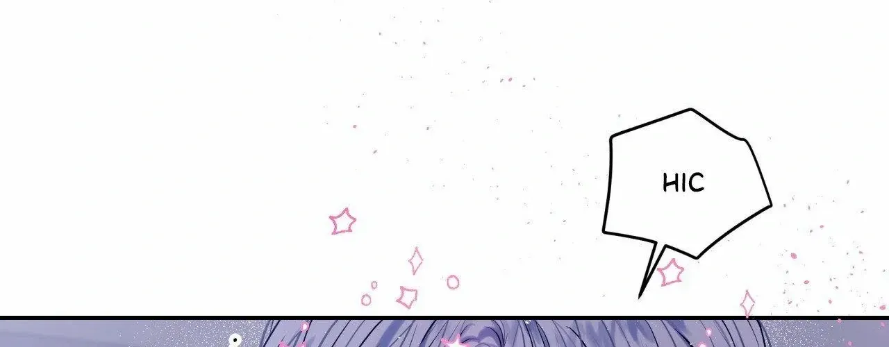 Imperfectly Us Chapter 21 page 74 - 