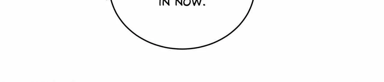 Imperfectly Us Chapter 21 page 76 - 
