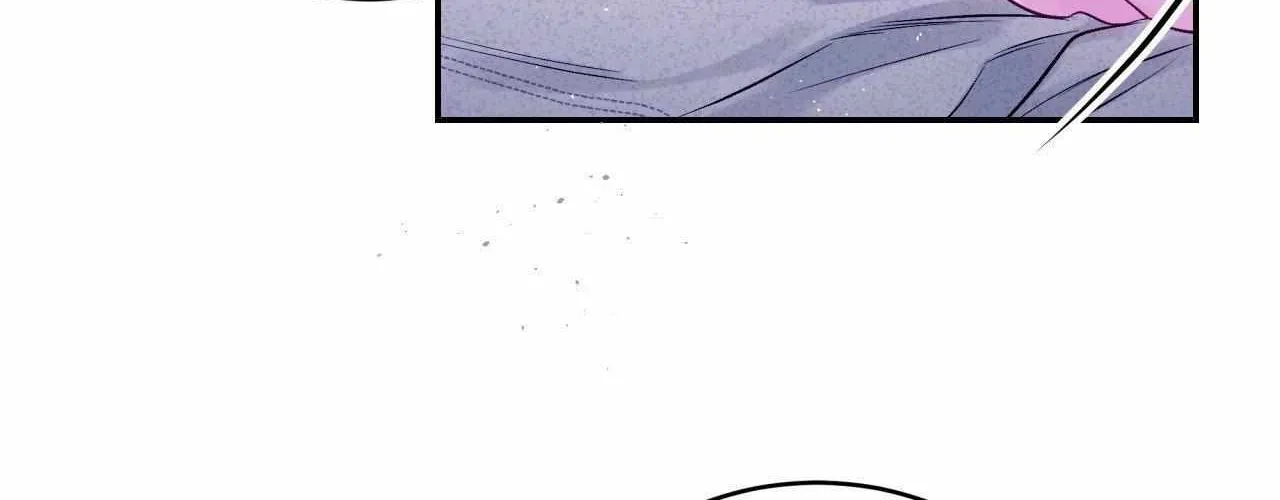 Imperfectly Us Chapter 21 page 78 - 