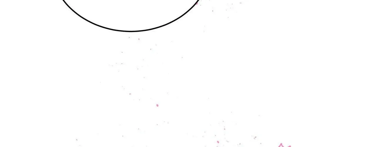 Imperfectly Us Chapter 21 page 80 - 