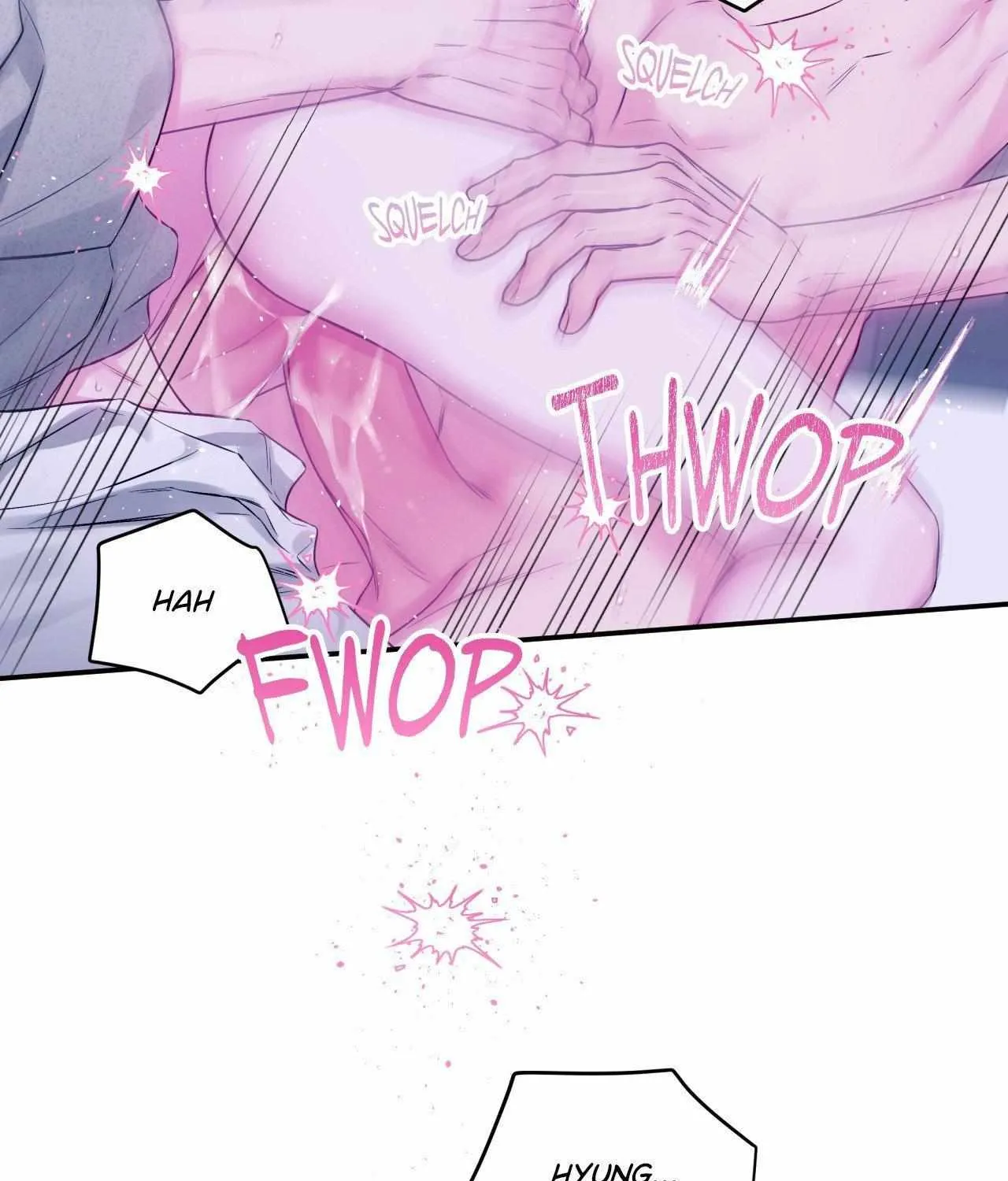 Imperfectly Us Chapter 21 page 87 - 