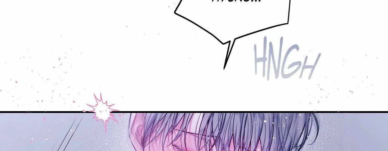 Imperfectly Us Chapter 21 page 88 - 