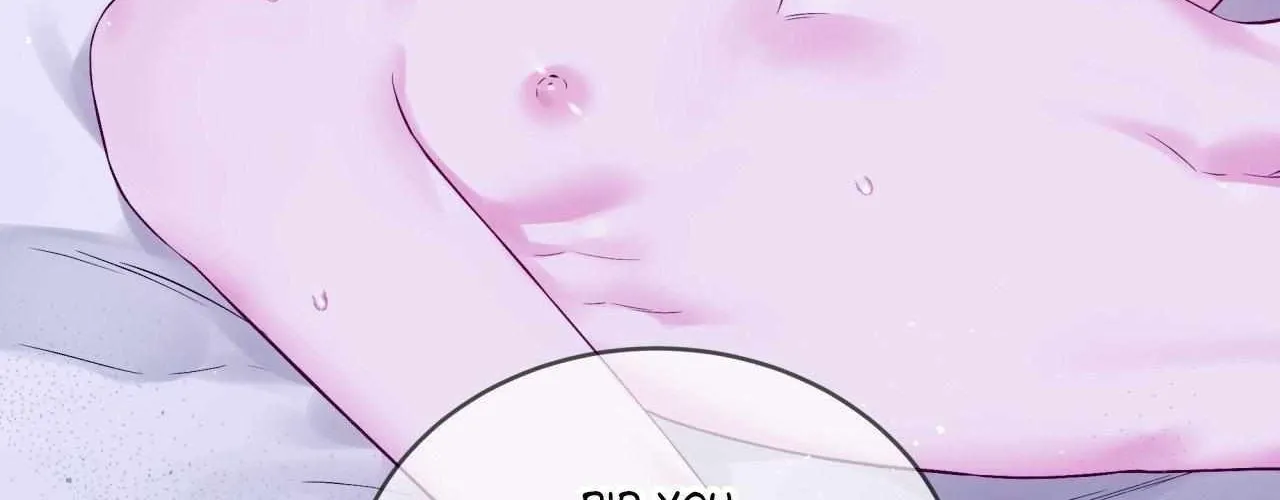 Imperfectly Us Chapter 21 page 10 - 