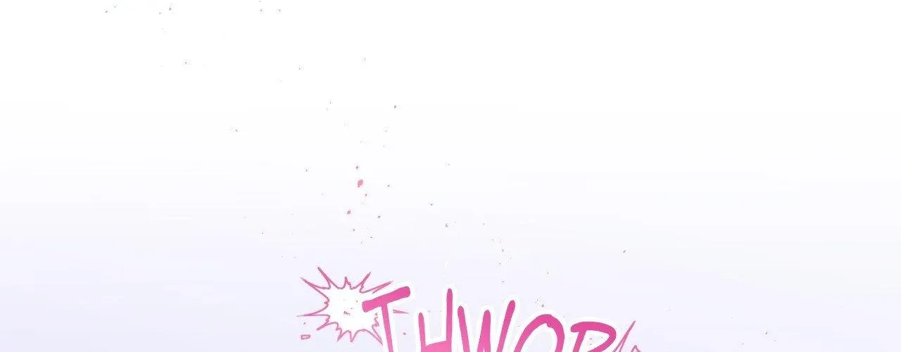 Imperfectly Us Chapter 21 page 91 - 