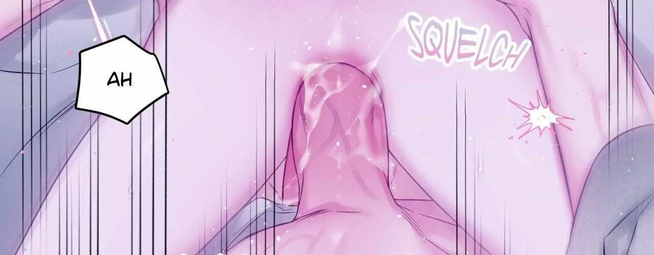Imperfectly Us Chapter 21 page 93 - 