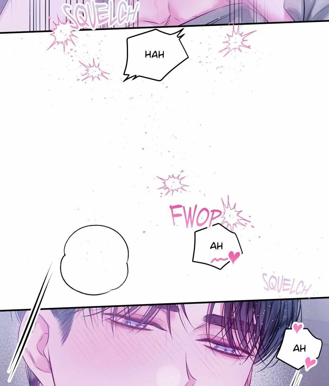 Imperfectly Us Chapter 21 page 94 - 