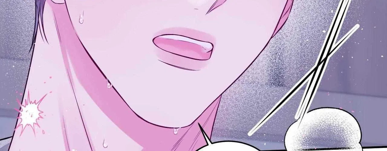 Imperfectly Us Chapter 21 page 95 - 