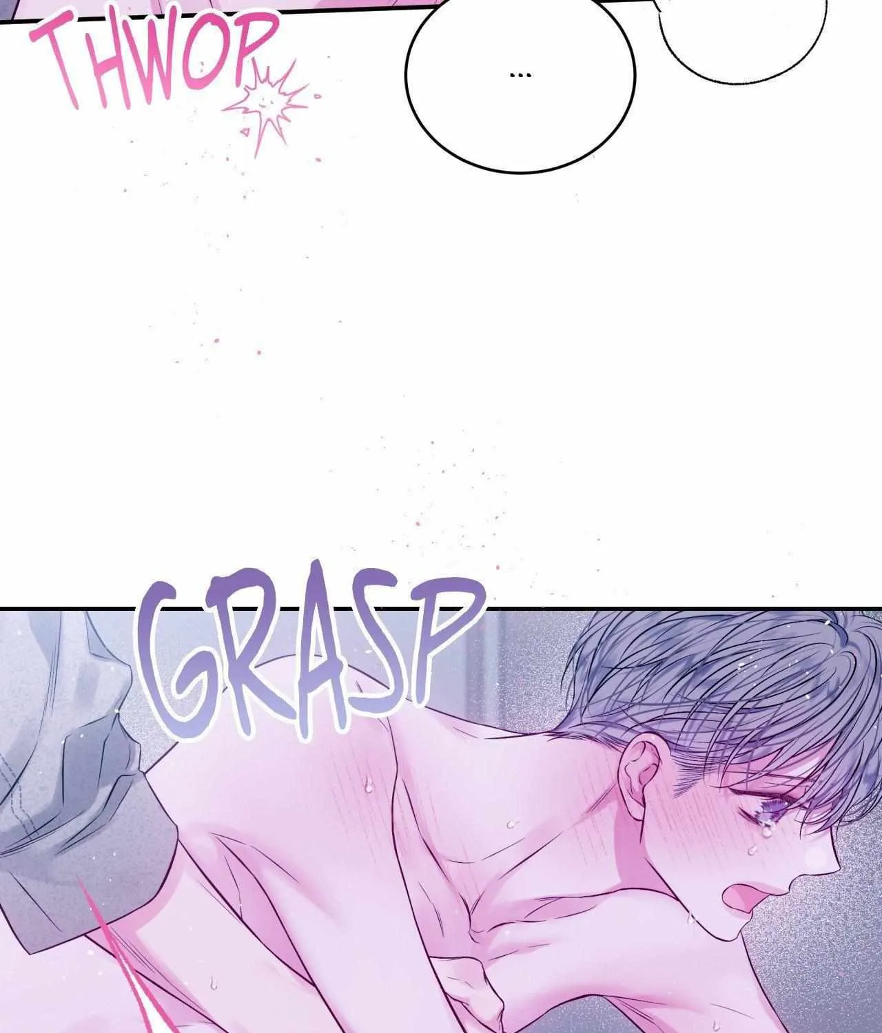 Imperfectly Us Chapter 21 page 96 - 