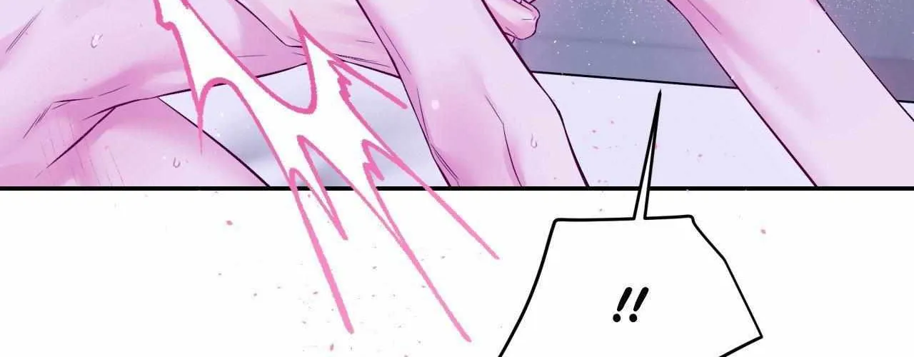 Imperfectly Us Chapter 21 page 97 - 