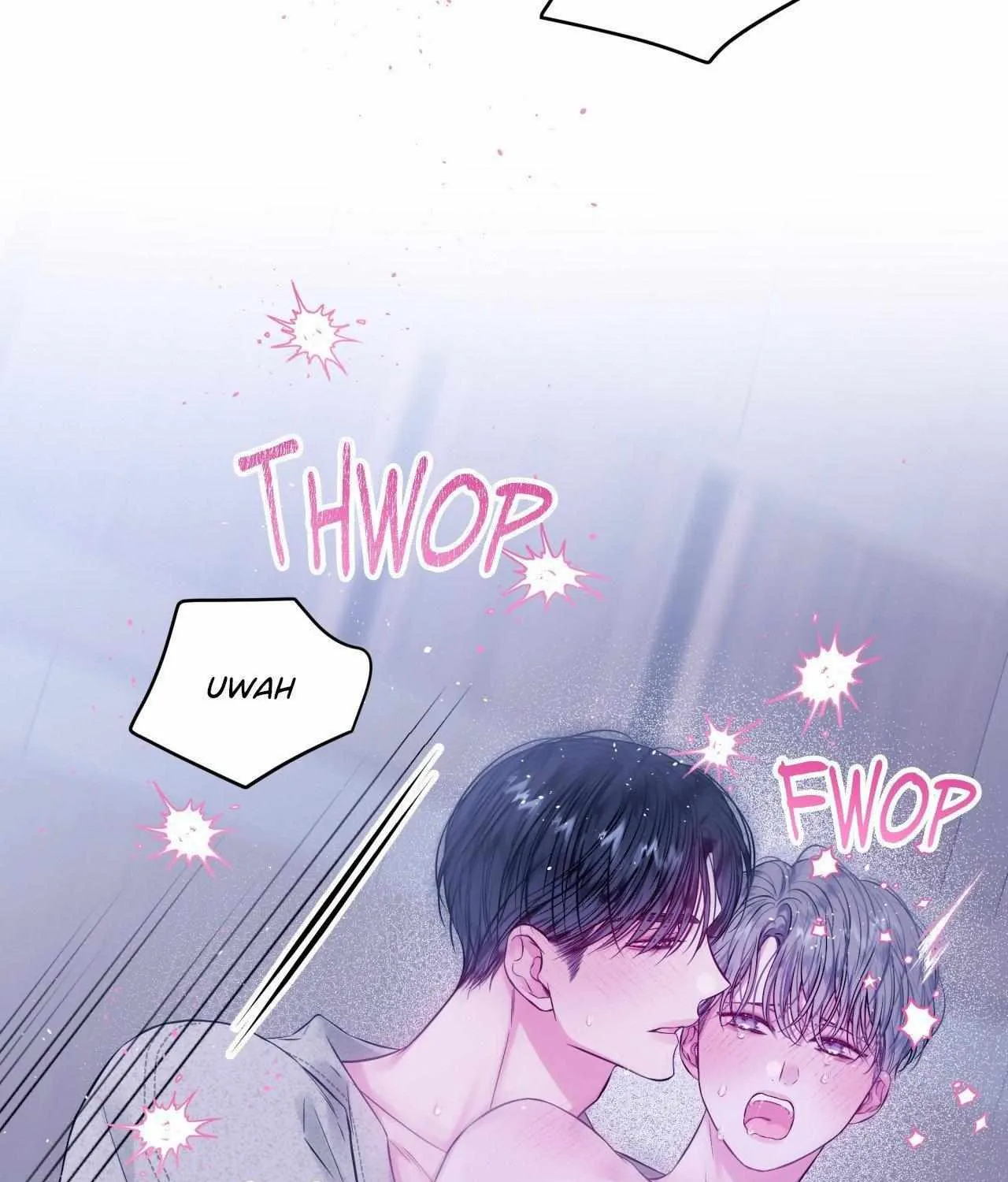 Imperfectly Us Chapter 21 page 98 - 