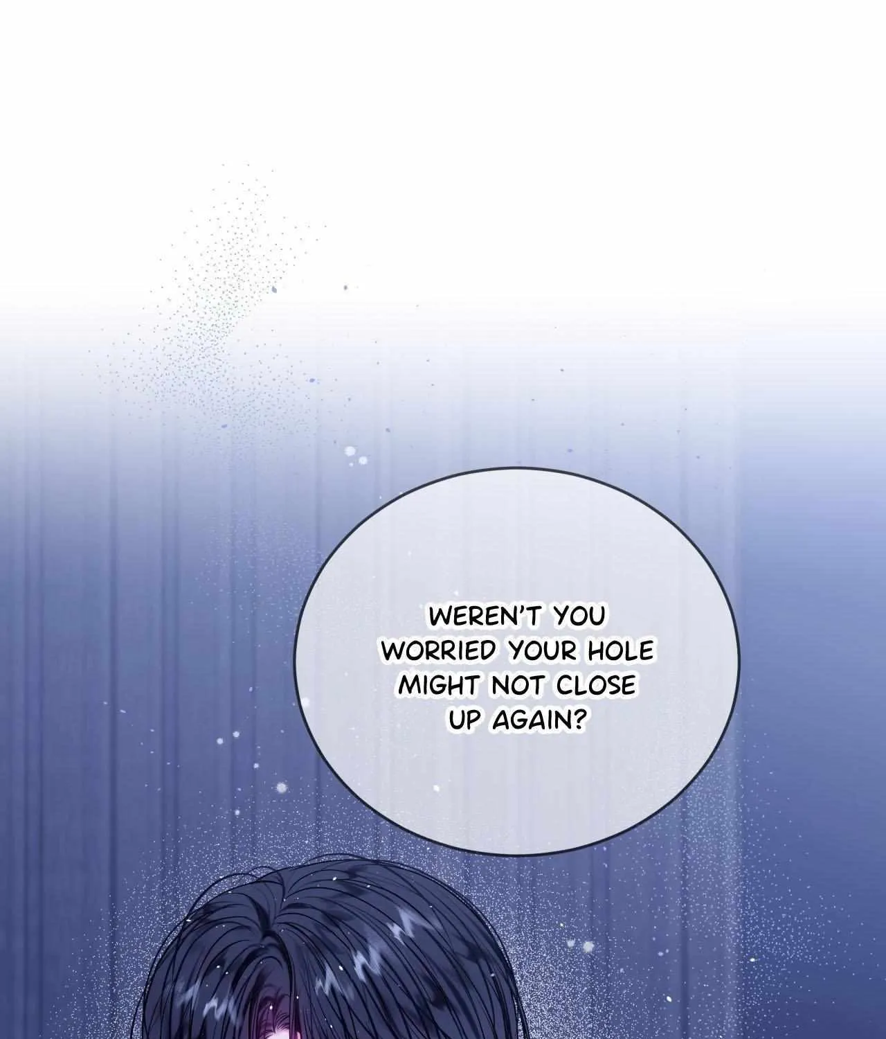 Imperfectly Us Chapter 22 page 1 - 