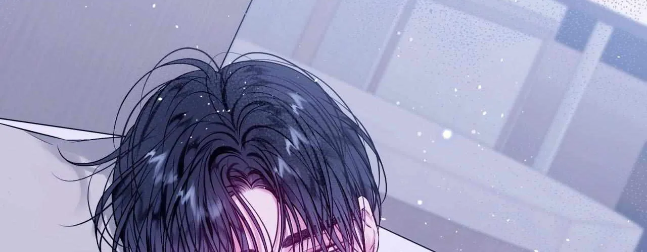 Imperfectly Us Chapter 22 page 101 - 