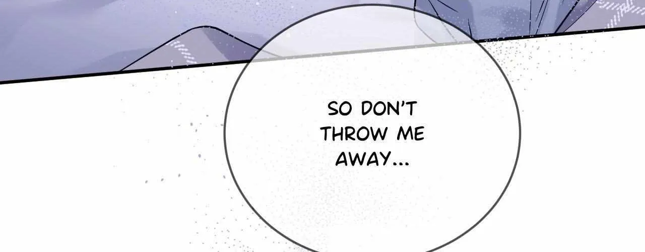 Imperfectly Us Chapter 22 page 103 - 